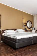 Hotel Elite Plaza Hotel photo 2