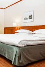 Hotel Elite Plaza Hotel photo 3