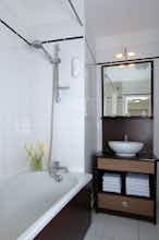 Hotel Appart'City Confort Brest photo 1