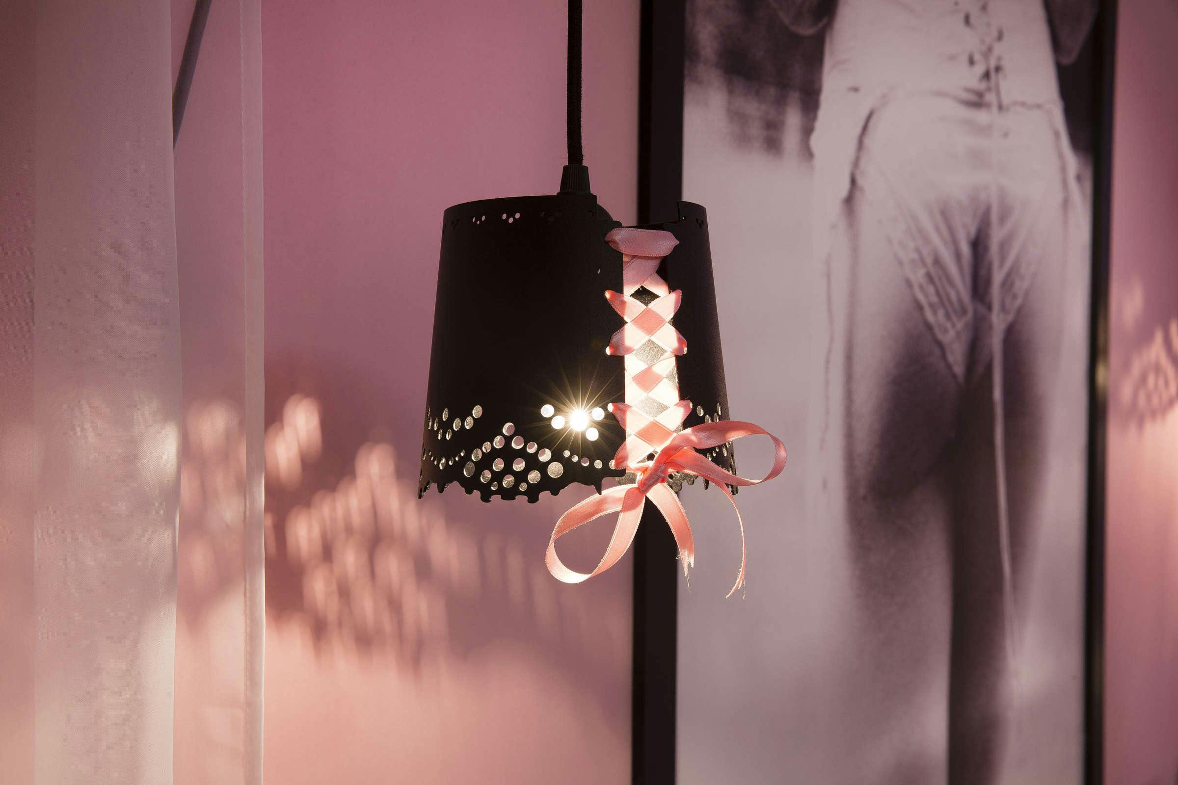 Hotel Hotel Vice Versa photo 2