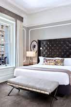 Hotel PALACE HOTEL, A LUXURY COLLECTION HOTEL, SAN FRANCISCO photo 2