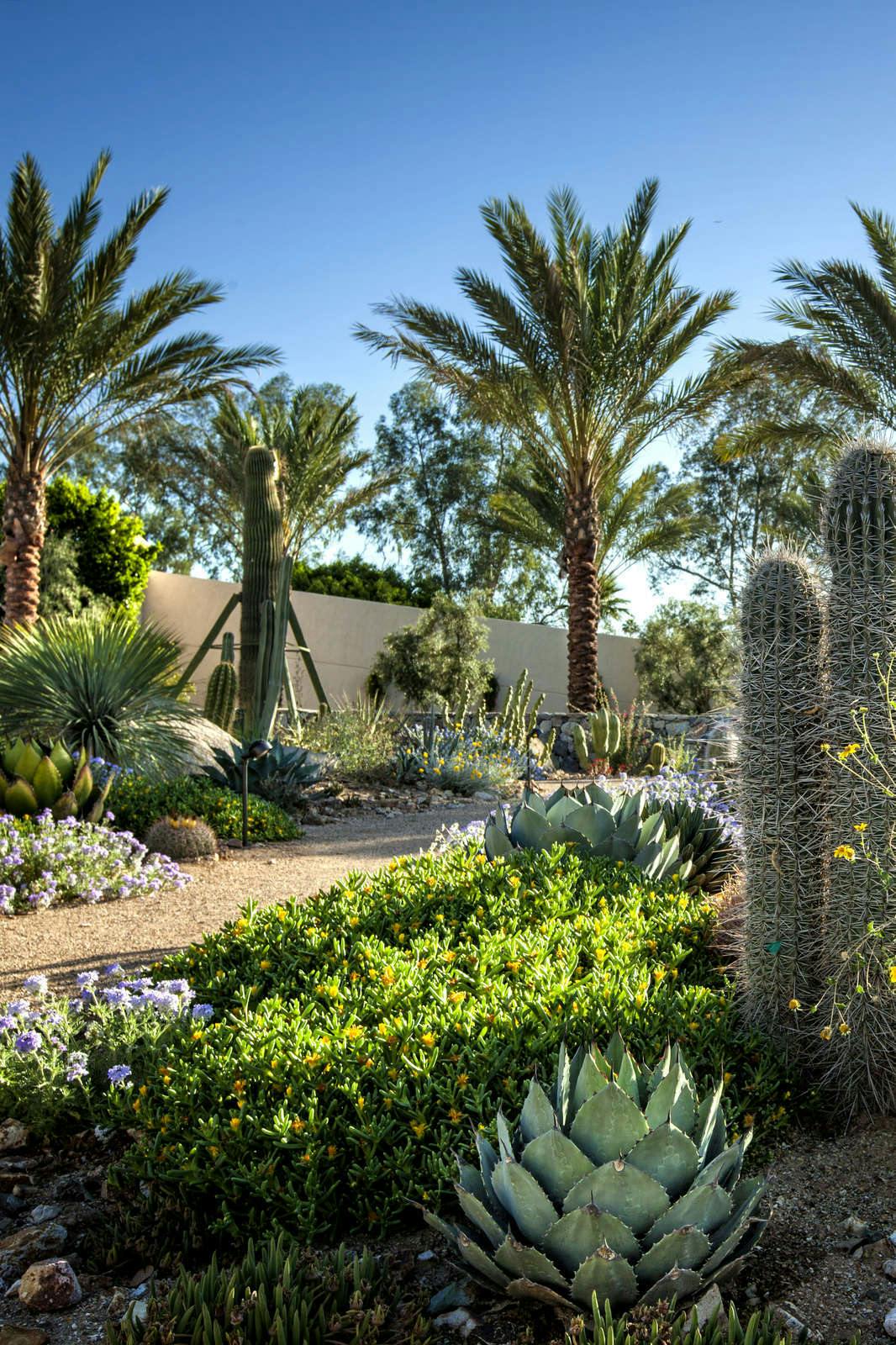 The Scottsdale Resort and Spa, Curio Collection by Hilton