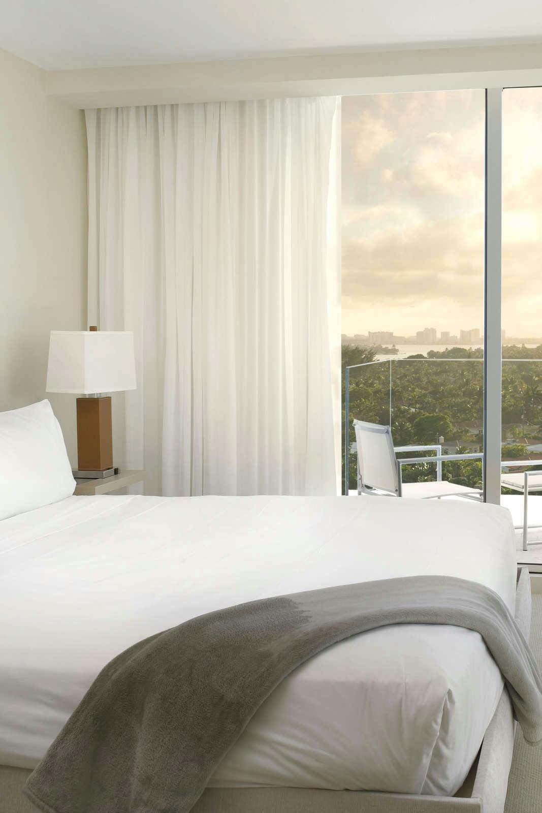 Grand Beach Hotel Surfside East Miami Mid Beach