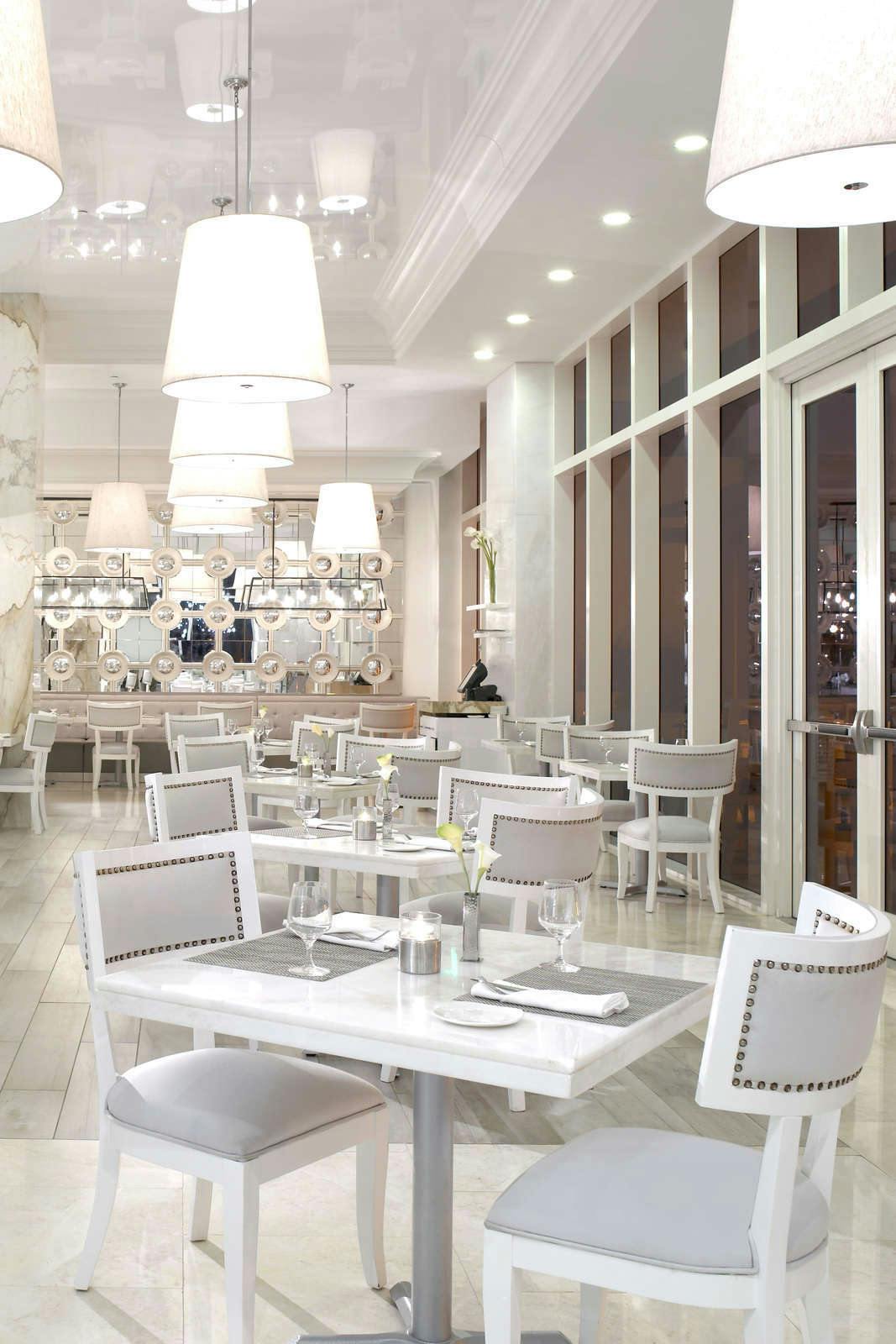 Hotel Grand Beach Hotel Surfside East photo 4