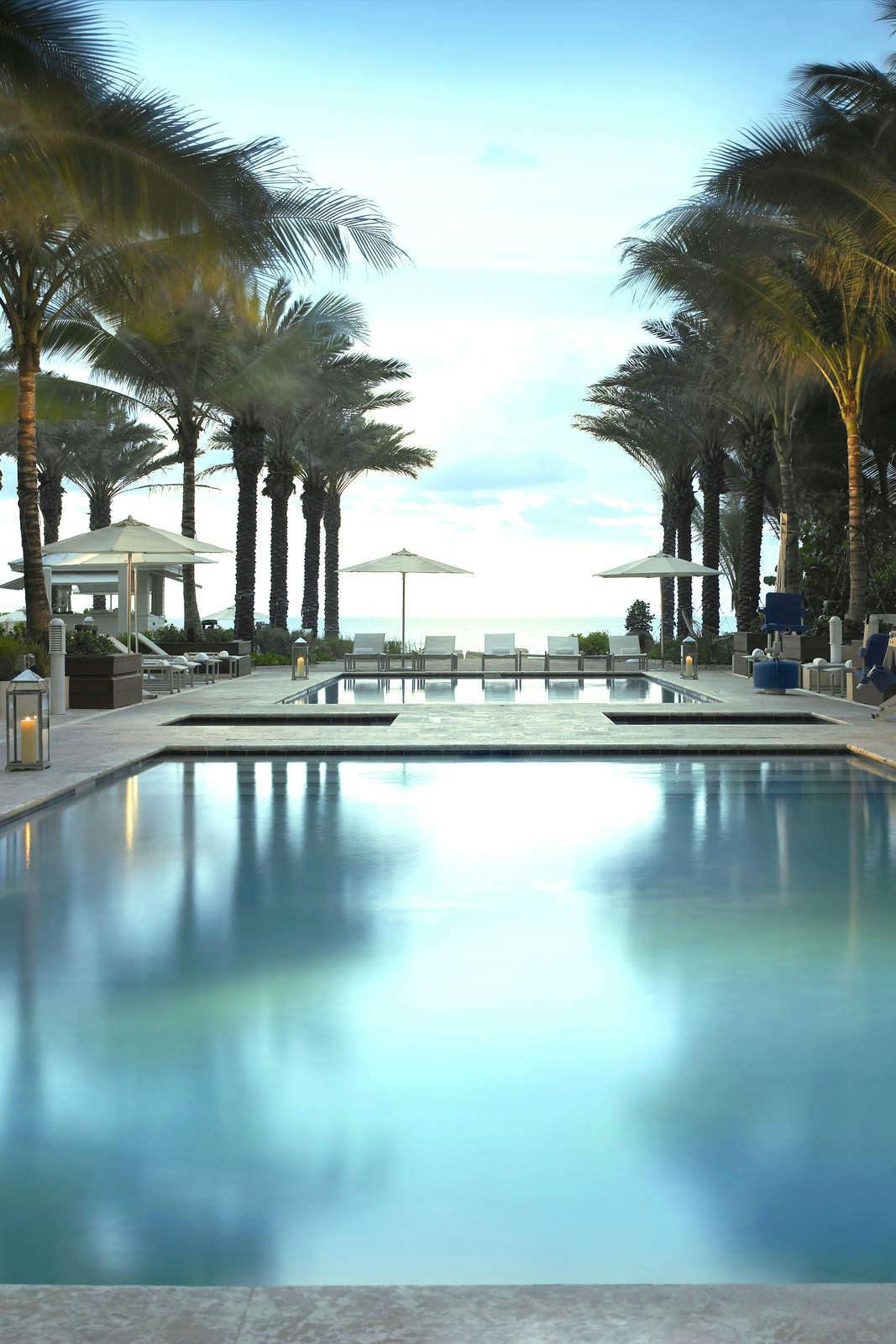 Hotel Grand Beach Hotel Surfside East photo 5