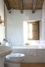 Hotel Palacio Rejadorada photo 5