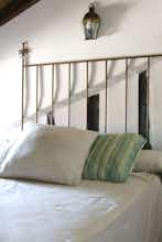 Hotel Palacio Rejadorada photo 1