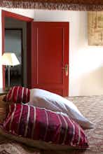 Hotel Palacio Rejadorada photo 3