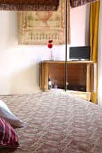 Hotel Palacio Rejadorada photo 4