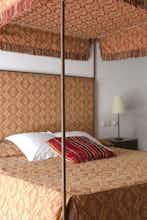 Hotel Palacio Rejadorada photo 2