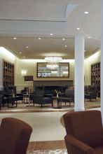 Hotel Upstalsboom Hotelresidenz & SPA Kühlungsborn photo 5