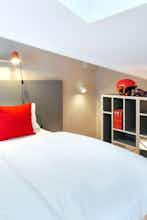 Hotel RockyPop Chamonix - Les Houches photo 3