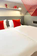 Hotel RockyPop Chamonix - Les Houches photo 4