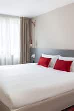Hotel RockyPop Chamonix - Les Houches photo 2