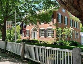 Hotel Hubble Shire Farm photo 5