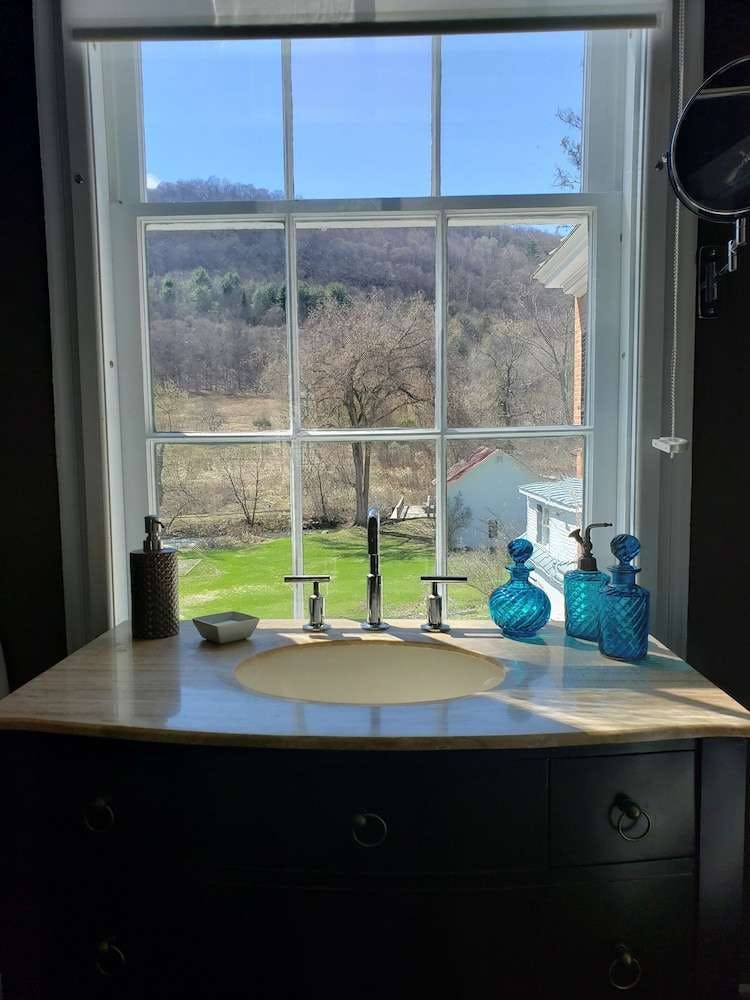 Hotel Hubble Shire Farm photo 1