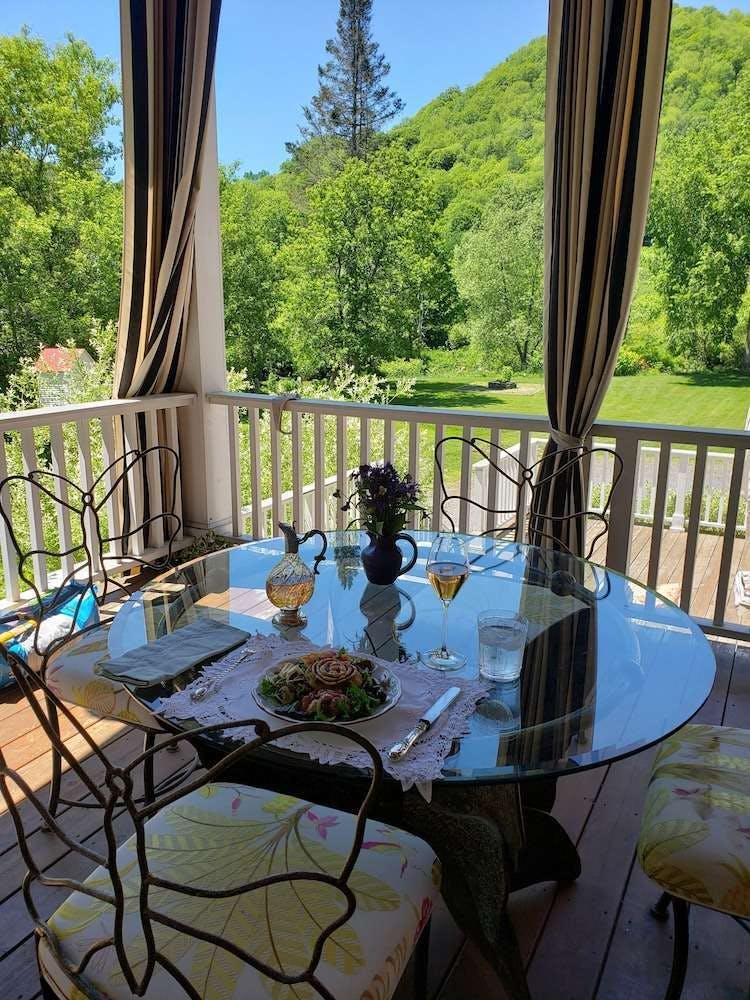 Hotel Hubble Shire Farm photo 2