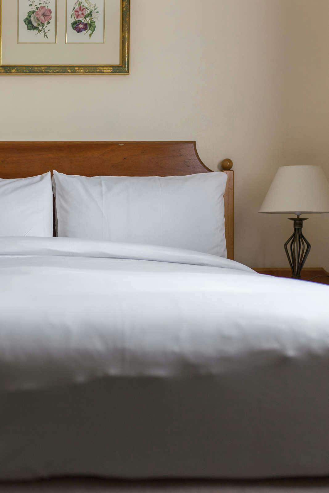 Hotel Mornington Victor Hotel London Belgravia photo 2