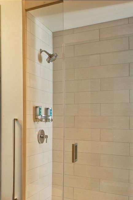 Hotel Aloft Boston Seaport photo 5