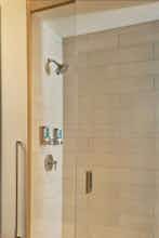 Hotel Aloft Boston Seaport photo 5