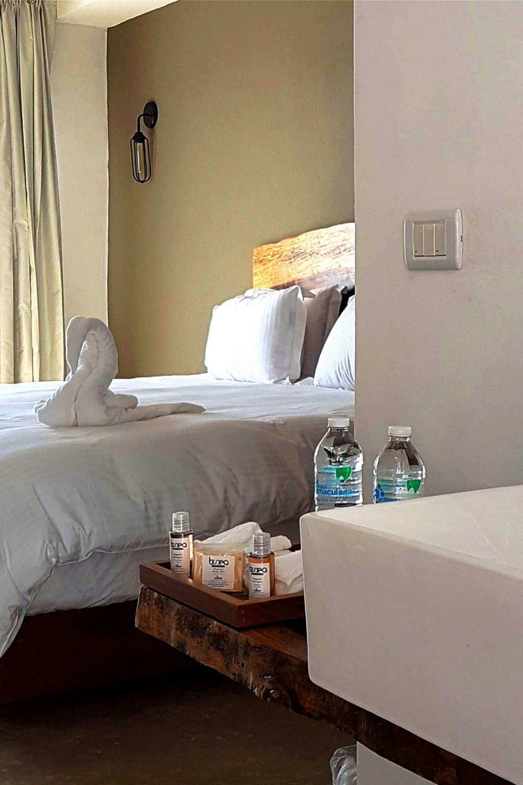 Hotel Hotel 52 photo 2