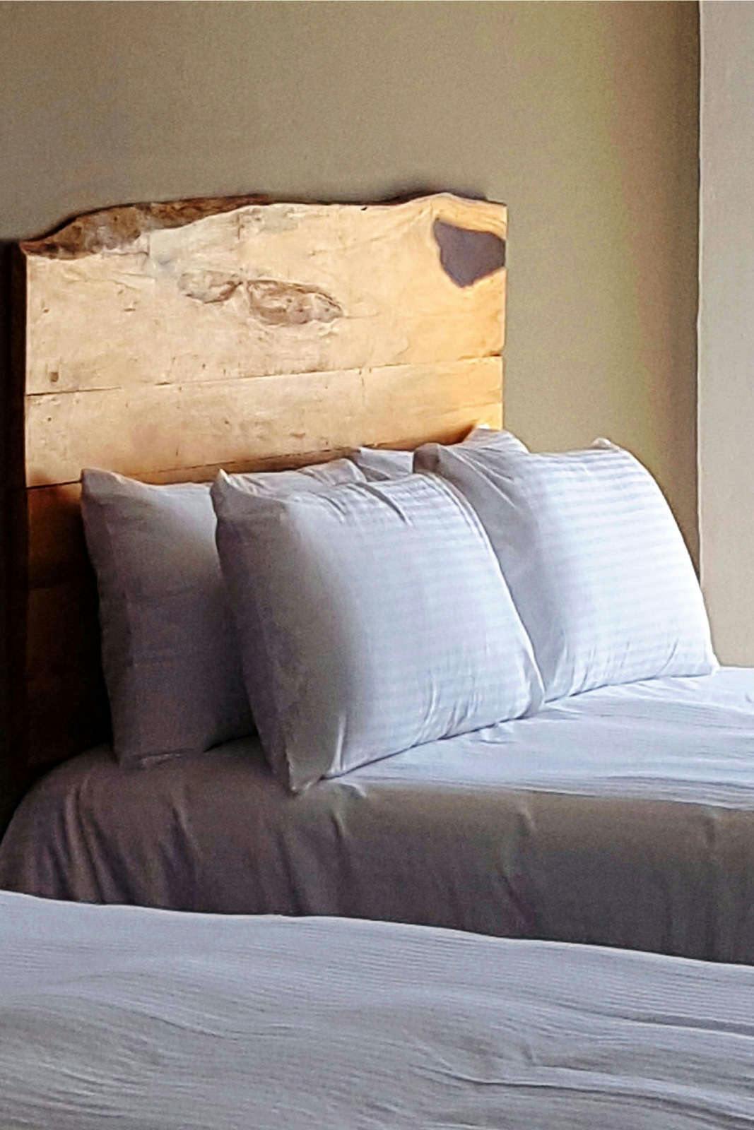 Hotel Hotel 52 photo 4