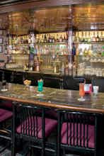 Hotel Red Lion Hotel Yakima Center photo 1