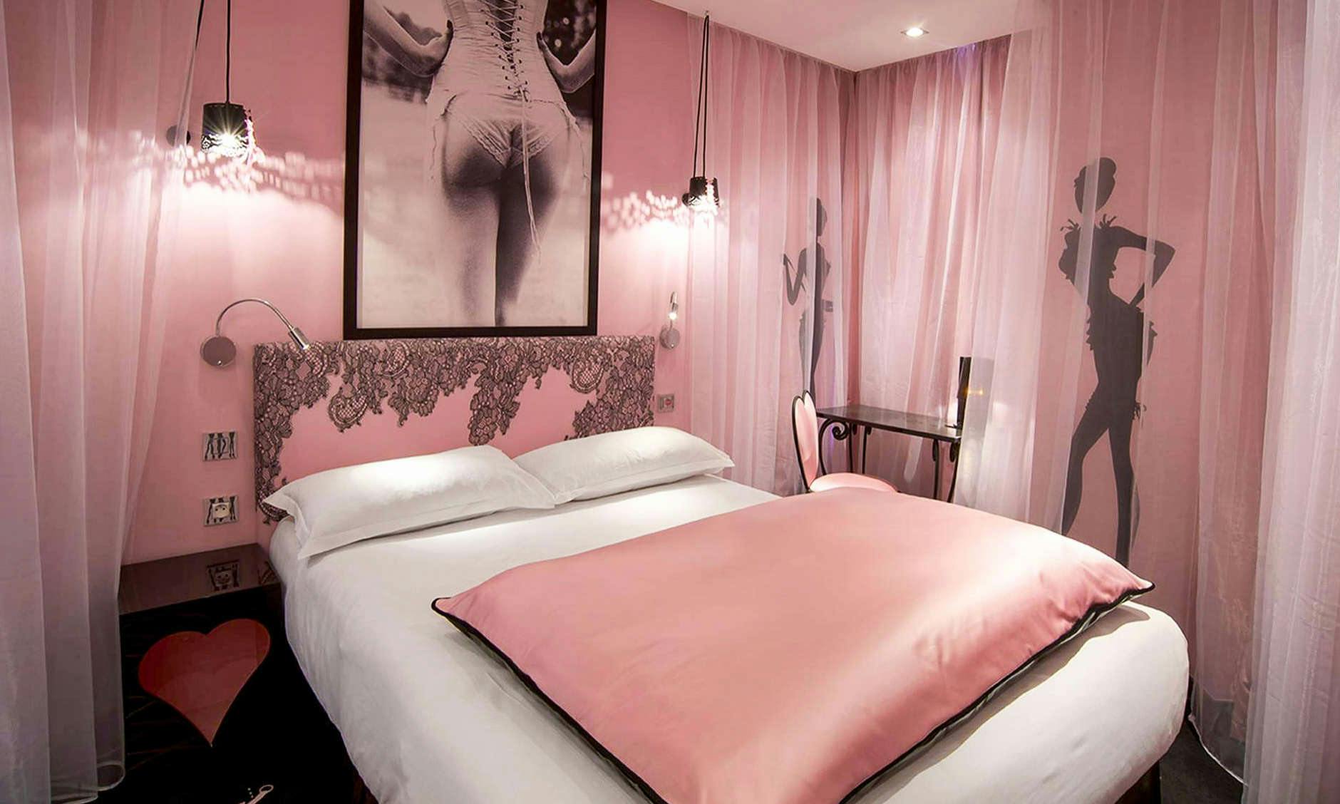 hotel-vice-versa-paris-hoteltonight