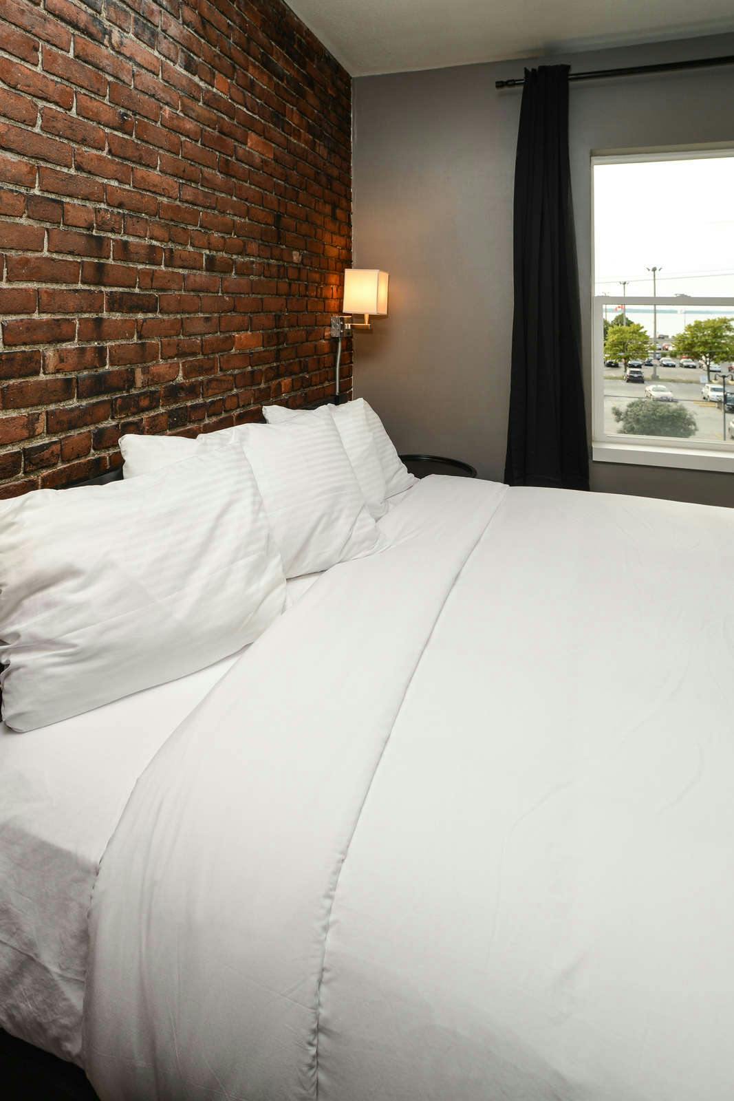 Hotel Hotel Kilbourne photo 2