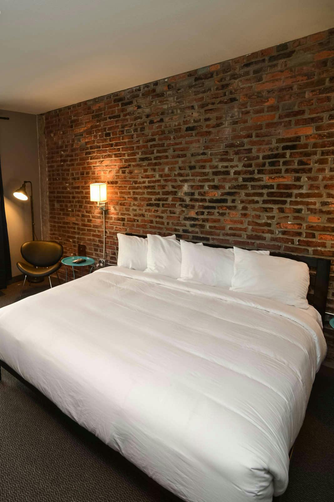 Hotel Hotel Kilbourne photo 3