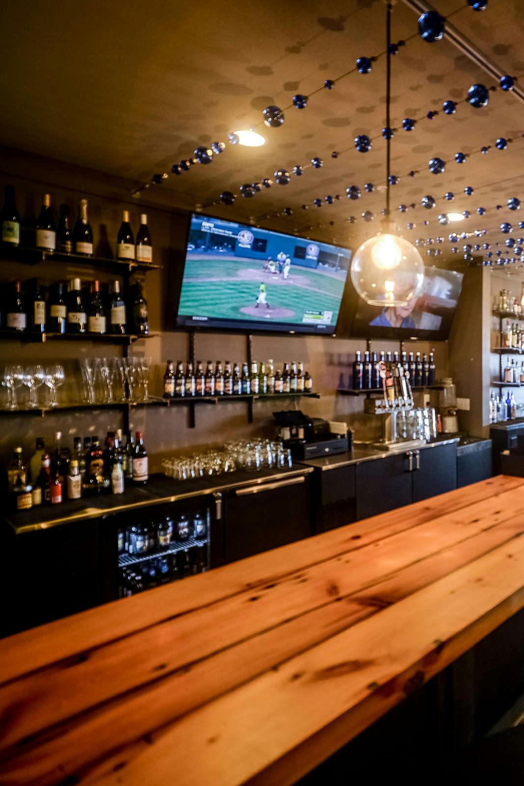 Hotel Hotel Kilbourne photo 5