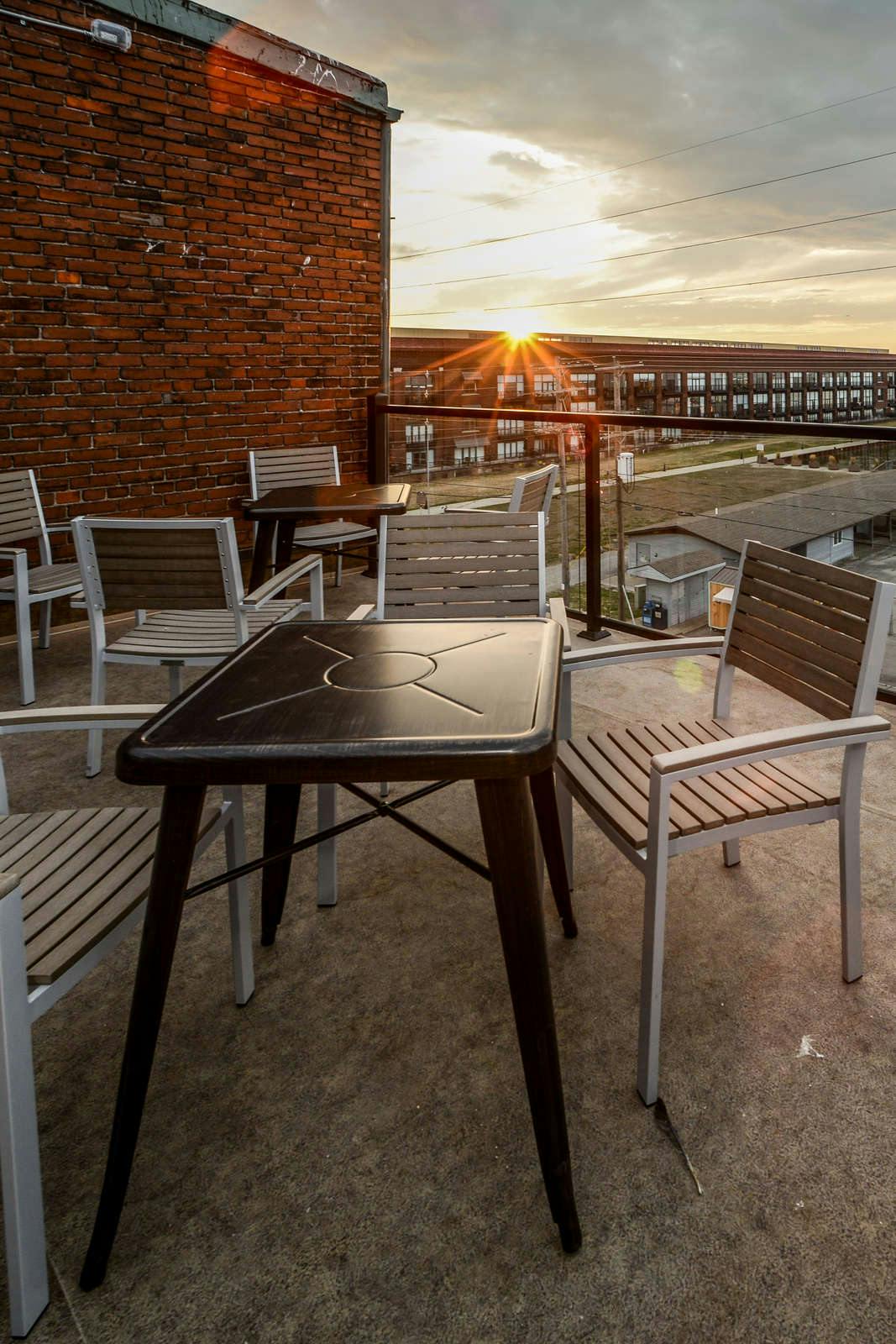 Hotel Hotel Kilbourne photo 1