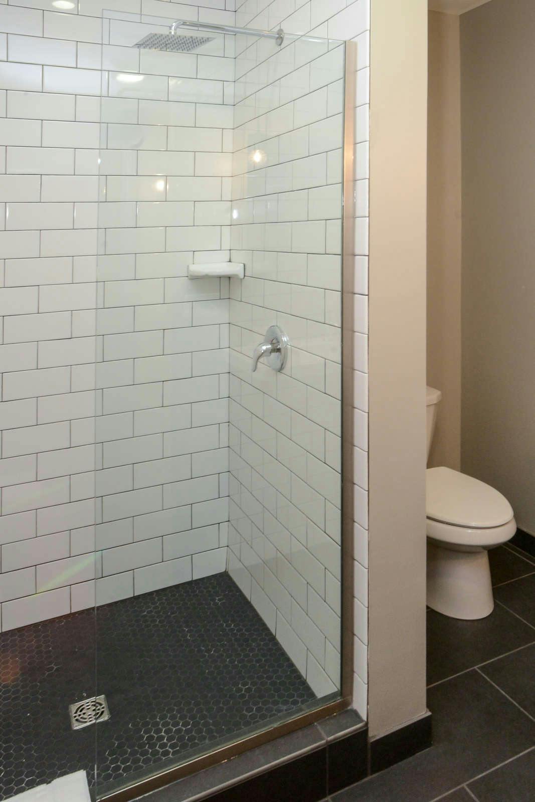 Hotel Hotel Kilbourne photo 4