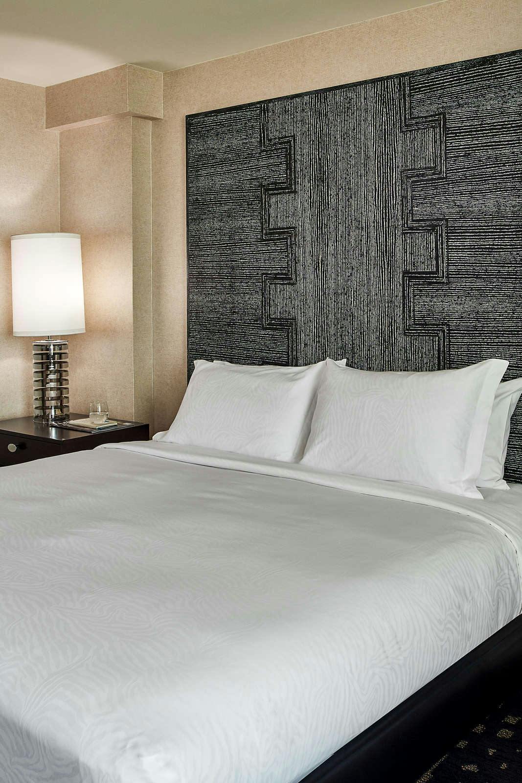 Hotel Kimpton Hotel Palomar Los Angeles Beverly Hills photo 1