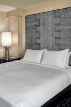 Hotel Kimpton Hotel Palomar Los Angeles Beverly Hills photo 1