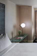 Hotel Kimpton Hotel Palomar Los Angeles Beverly Hills photo 5