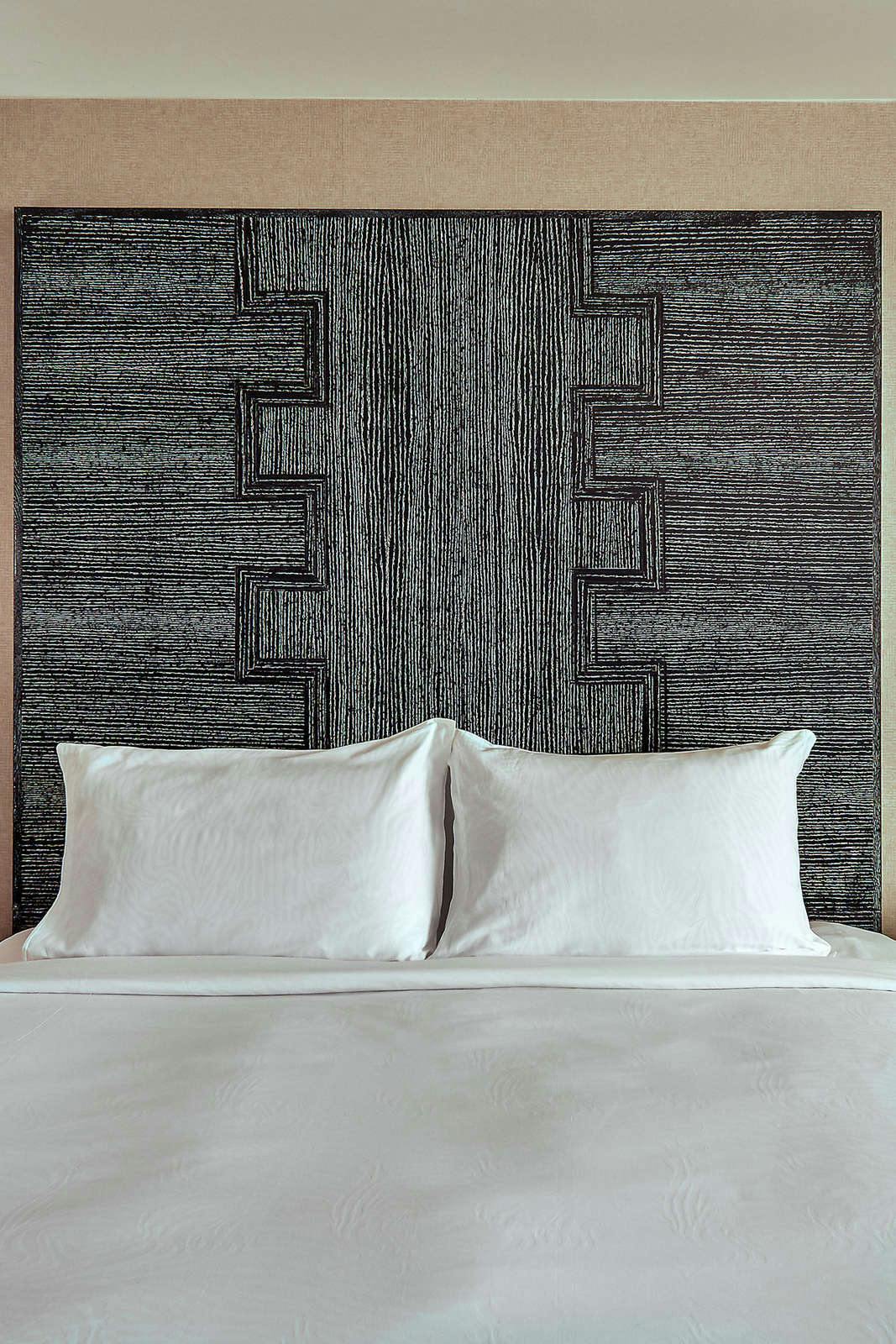 Hotel Kimpton Hotel Palomar Los Angeles Beverly Hills photo 4