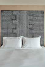 Hotel Kimpton Hotel Palomar Los Angeles Beverly Hills photo 4