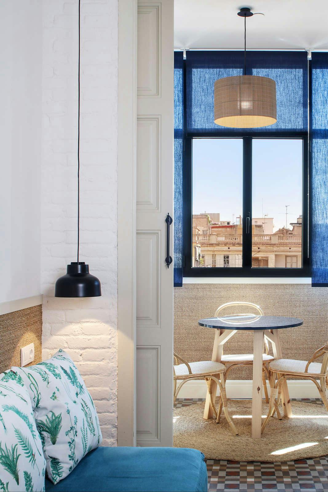 Hotel Hotel Casa Bonay & Spa photo 1