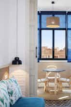 Hotel Hotel Casa Bonay & Spa photo 1