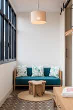 Hotel Hotel Casa Bonay & Spa photo 2