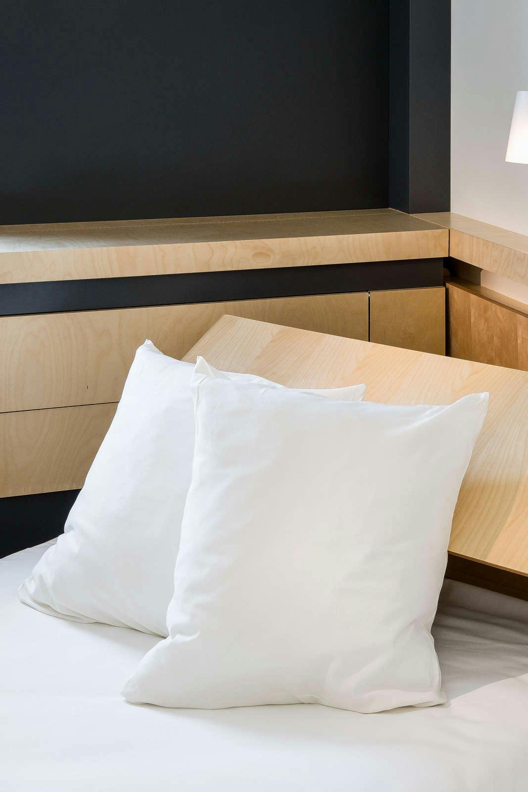 Hotel Nomad Hotel Le Havre photo 3