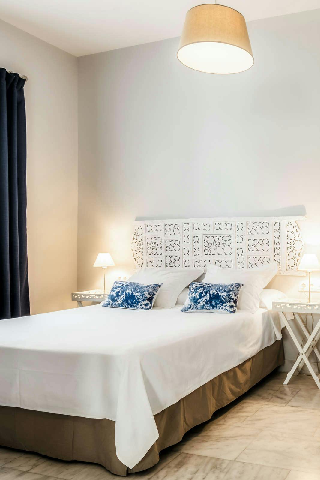 Hotel Hotel Casa de Colón photo 2