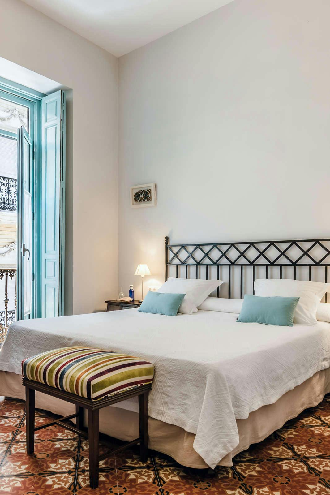 Hotel Hotel Casa de Colón photo 1