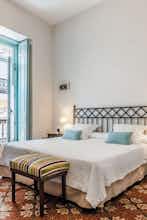 Hotel Hotel Casa de Colón photo 1