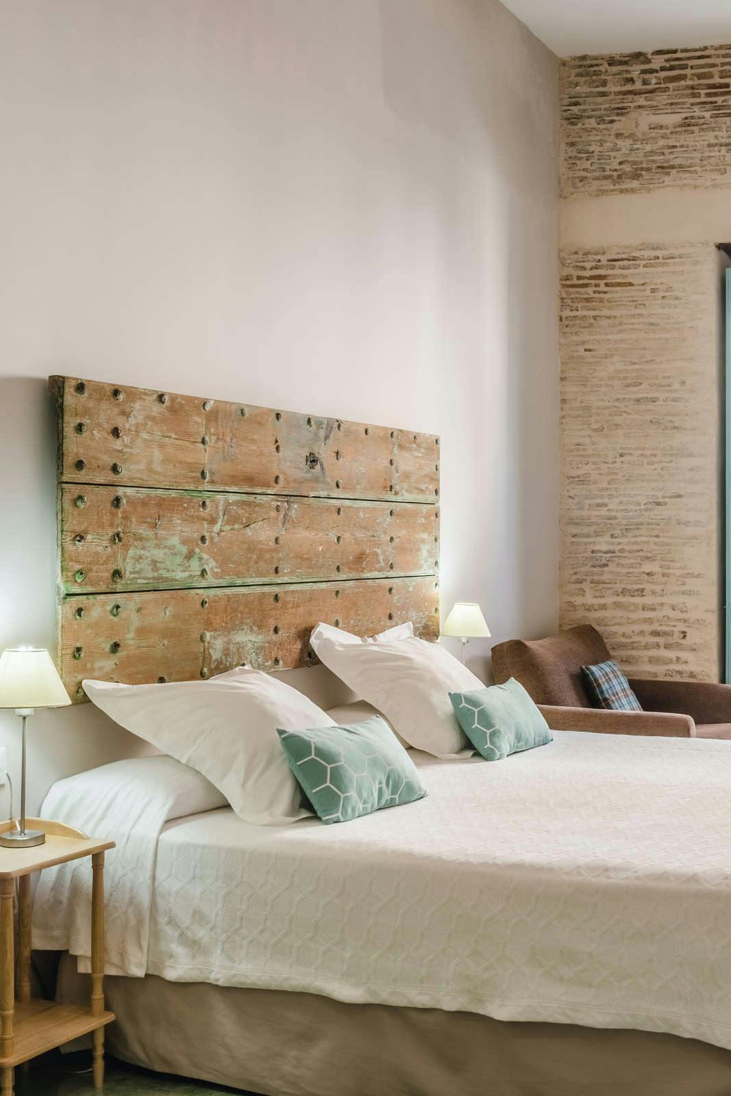 Hotel Hotel Casa de Colón photo 5