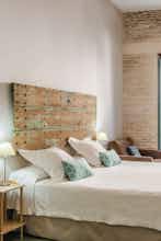 Hotel Hotel Casa de Colón photo 5