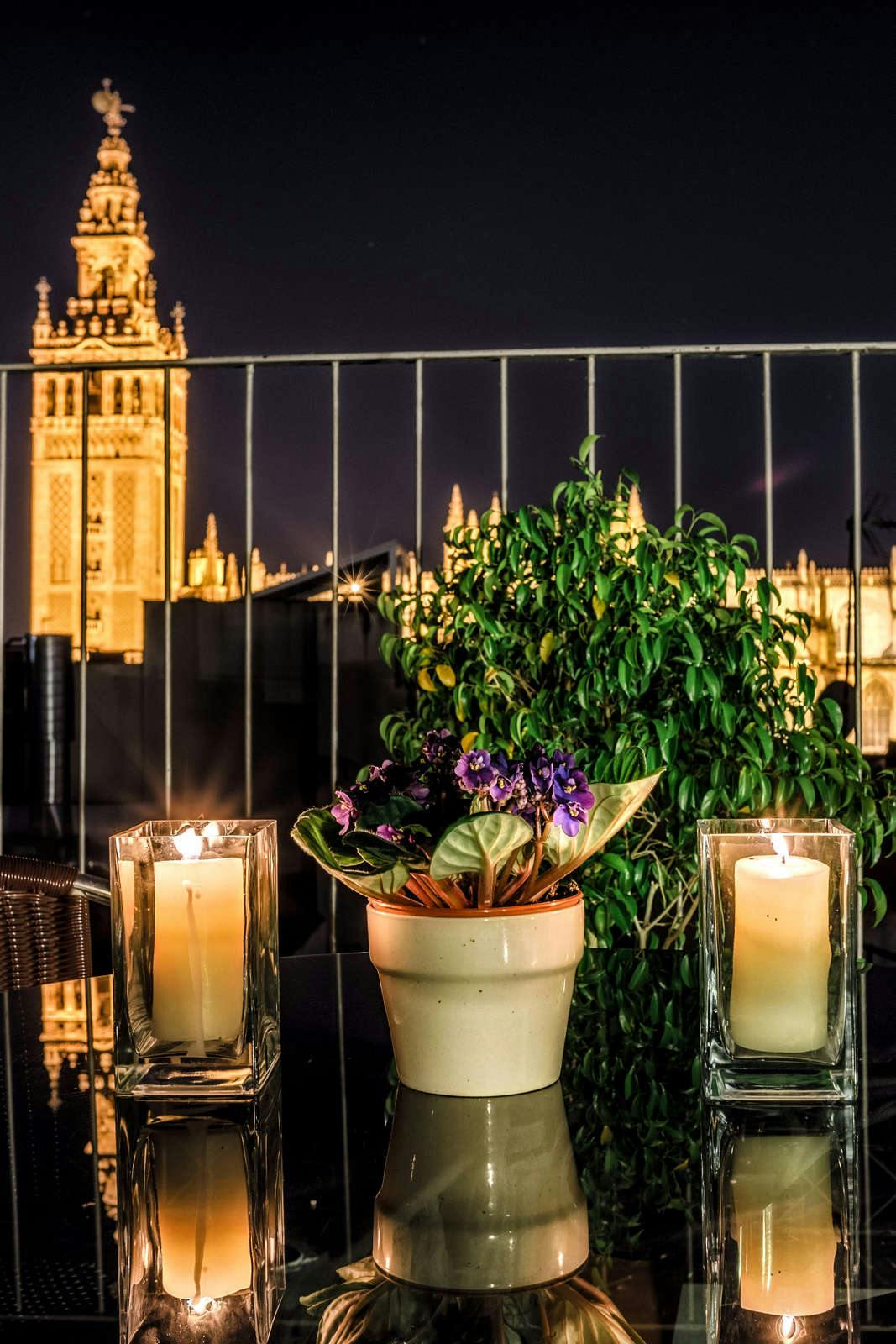 Hotel Hotel Casa de Colón photo 4