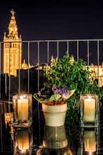 Hotel Hotel Casa de Colón photo 4