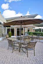 Hotel Hilton Garden Inn Tampa Riverview Brandon photo 4